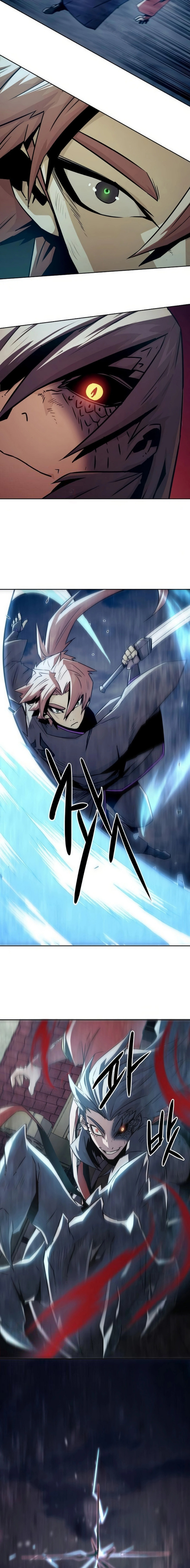 manga168.net